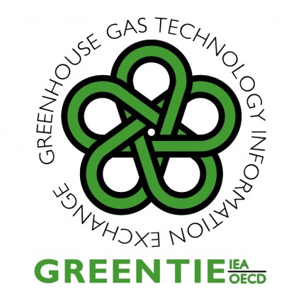 Govone ソリューション無料ベクター 65.36 KB