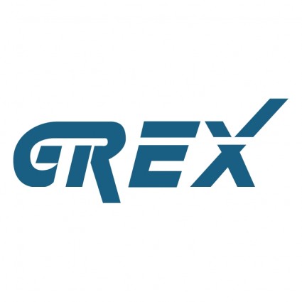 Grex 無料ベクター 19.28 KB