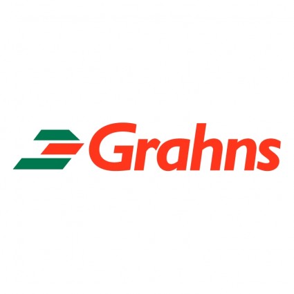 Grahns 無料ベクター 18.80 KB