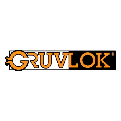 Gruvlok 無料ベクター 45.87 KB