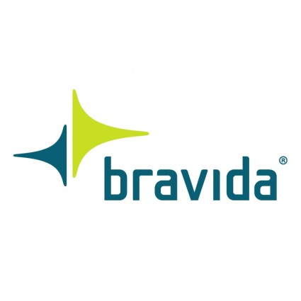 Bravida 無料ベクター 21.62 KB