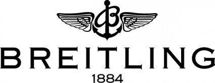 ブライト リング logo2 ベクターのロゴ - 無料ベクター