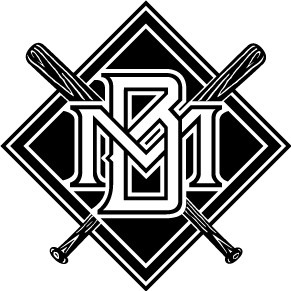 醸造 Milw ロゴのベクターのロゴ - 無料ベクター