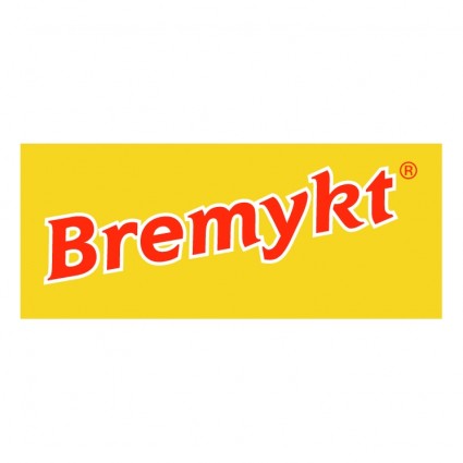 Bremykt 無料ベクター 40.53 KB