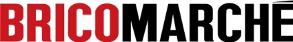 Bricomarche のロゴのベクターのロゴ - 無料ベクター