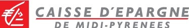 Caisse DEpargne logo2 ベクターのロゴ - 無料ベクター