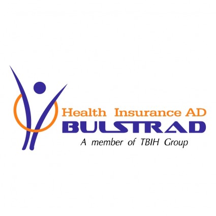 特徴 0 無料ベクター 28.79 KB