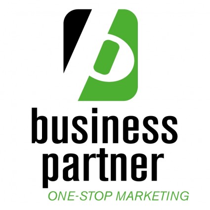 ビジネス パートナー 1 無料ベクター 42.17 KB