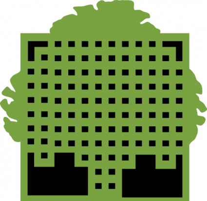 ロゴのベクターのロゴ - 無料ベクターを雄牛します。