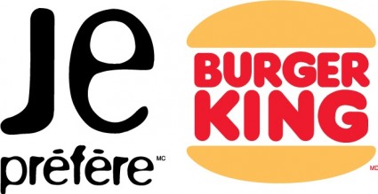 バーガー キング Logo2 のベクターのロゴ 無料ベクター 無料素材イラスト ベクターのフリーデザイナー