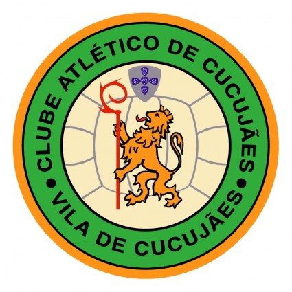 Bsb アンカラ spor kulubu 無料ベクター 81.35 KB