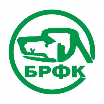 Caffyns のロゴのベクターのロゴ - 無料ベクター