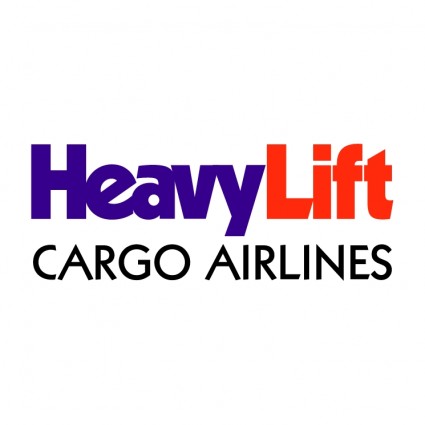 CD プロジェクトのロゴのベクターのロゴ - 無料ベクター