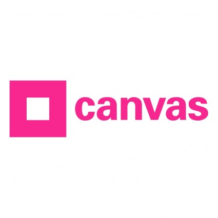 Cajamurcia 0 無料ベクター 22.61 KB