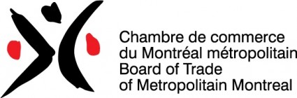 シャンブル ド Commerce2 ベクターのロゴ - 無料ベクター