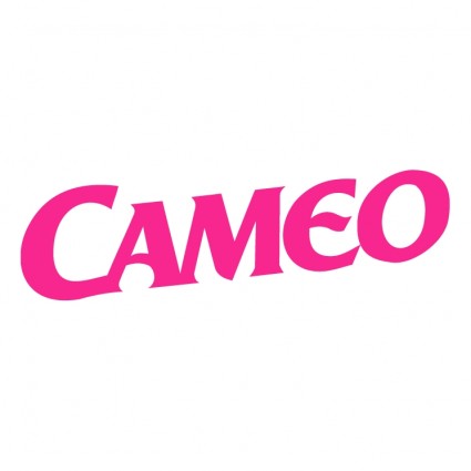 Hbd 無料ベクター 39.21 KB