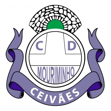 Cd mouriminho 無料ベクター 174.29 KB