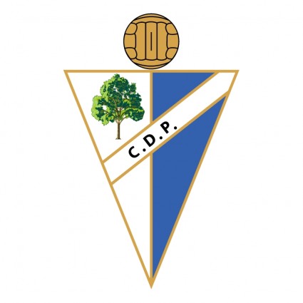 Cd pinhalnovense 無料ベクター 157.60 KB