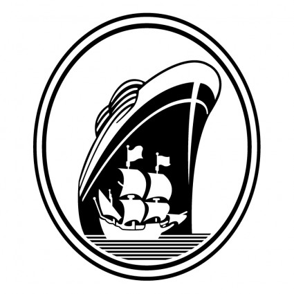 オランダ アメリカ westours 無料ベクター 56.36 KB