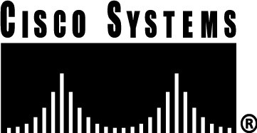 シスコのシステム ロゴのベクターのロゴ - 無料ベクター