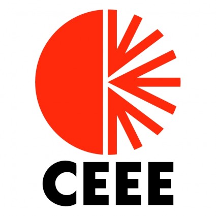 Ceee 無料ベクター 22.40 KB