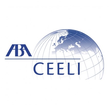 丘 rom 無料ベクター 32.71 KB