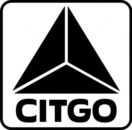 シッゴーのロゴのベクターのロゴ - 無料ベクター