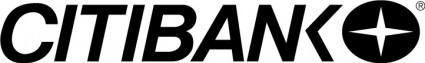 シティバンクのロゴのベクターのロゴ - 無料ベクター