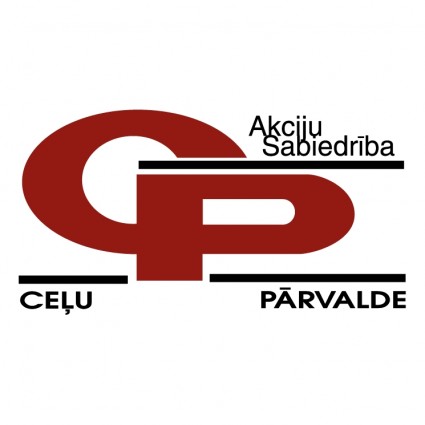 Celu parvalde 無料ベクター 36.47 KB