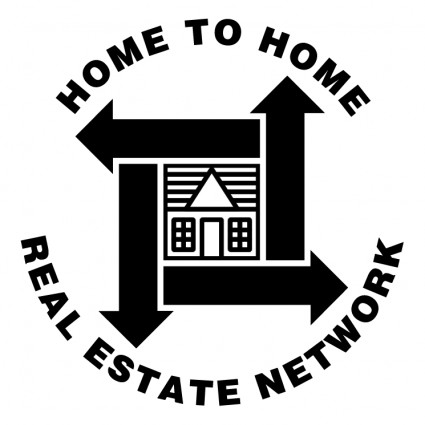 ホーム無料ベクター 47.08 KB ホーム