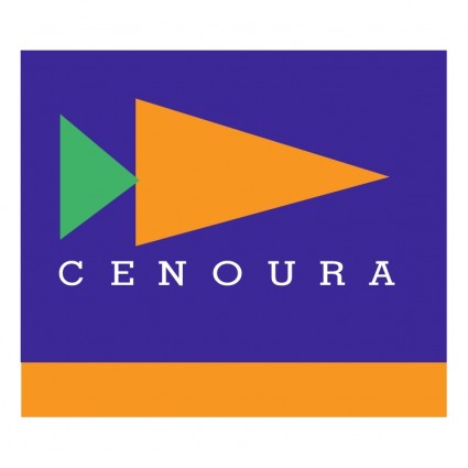 Cenoura 無料ベクター 20.13 KB