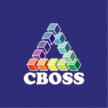 Cboss 0 無料ベクター 80.52 KB