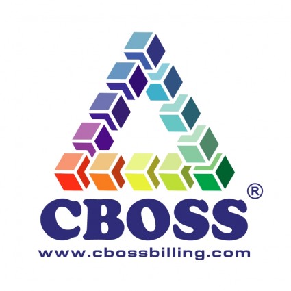 Cboss 協会無料ベクター 91.16 KB