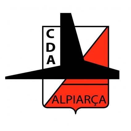 Cd cguias ・ デ ・ alpiarca 無料ベクター 28.14 KB