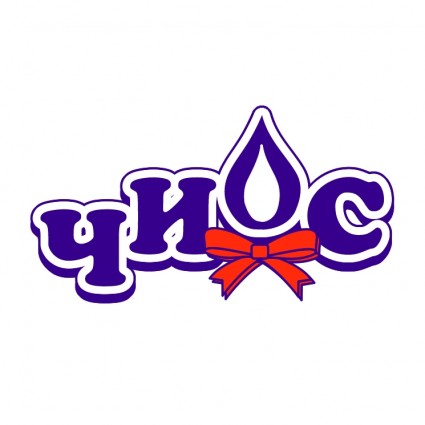 環境保護サービス雑誌無料ベクター 115.78 KB