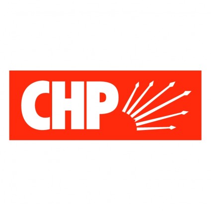 Chp 1 無料ベクター 19.53 KB