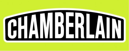 チェンバレン 1 無料ベクター 23.55 KB