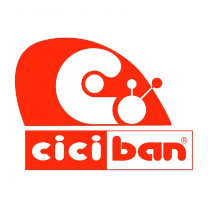 Ciciban 無料ベクター 31.62 KB