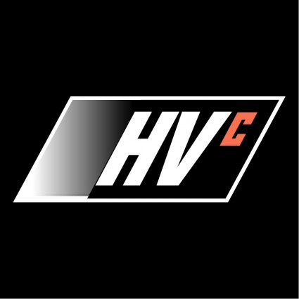 Hvc 0 無料ベクター 23.97 KB
