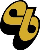 大陸の飲料ロゴのベクターのロゴ - 無料ベクター