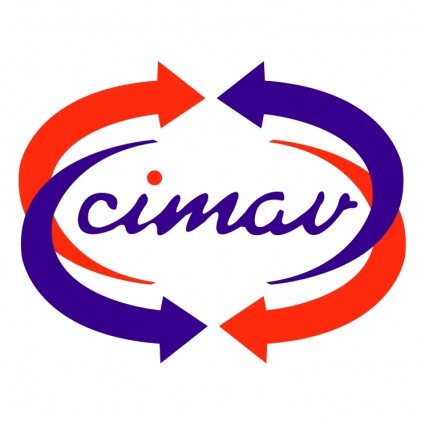 チェックメイトはパワーボート無料ベクター 68.85 KB