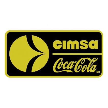 Cimsa 0 無料ベクター 48.94 KB