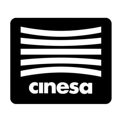 Howstuffworks 無料ベクター 67.86 KB