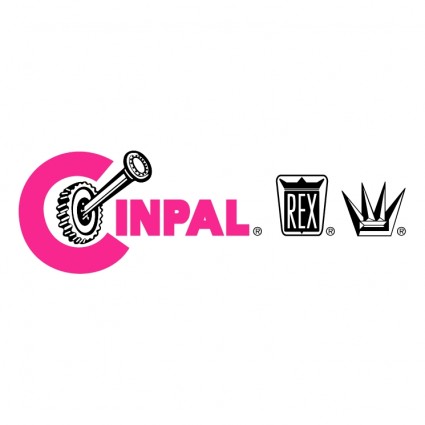 Hygaea 無料ベクター 18.99 KB