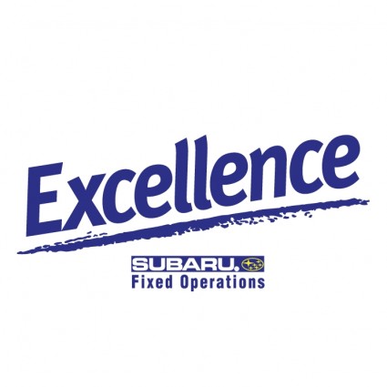 卓越した無料サークル ベクター 71.79 KB