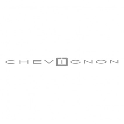 ユナイテッドスペースアライアンス エール無料ベクター 26.60 KB