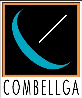 CNBC のロゴのベクターのロゴ - 無料ベクター