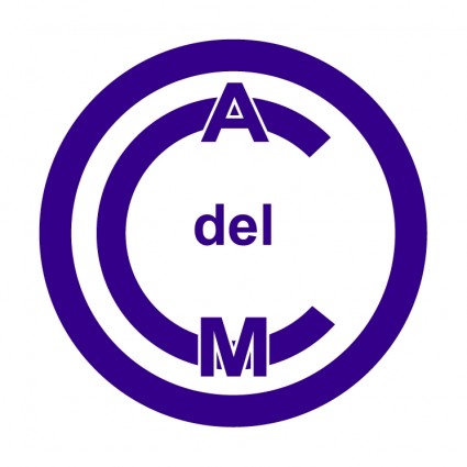 私モード無料ベクター 21.75 KB