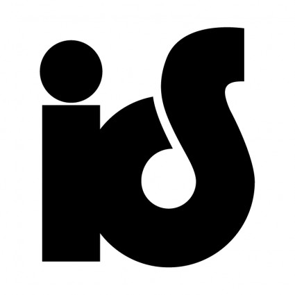 Id 0 無料ベクター 19.37 KB