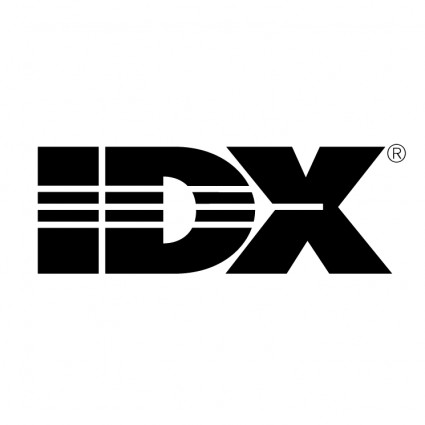 Idx 無料ベクター 16.79 KB